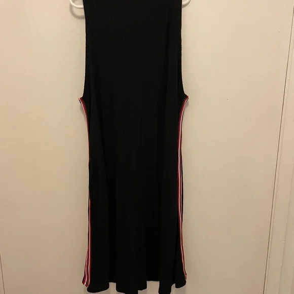 tres bien black dress - Picture 2 of 7